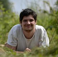 Отзыв от Глеб - Виза Destination Thailand