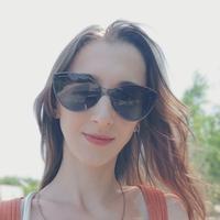 Отзыв от Леся - Виза Destination Thailand