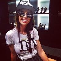 Отзыв от Зинаида - Виза Destination Thailand